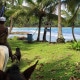 Costa Rica, Caribbean, Yoga, Nature, Rainforest, Adventure, Retreat